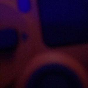 Meet your Posher, Hayden